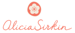 Miami Life Coach | Sirkin Creative Living Center