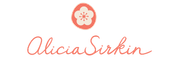 Miami Life Coach | Sirkin Creative Living Center